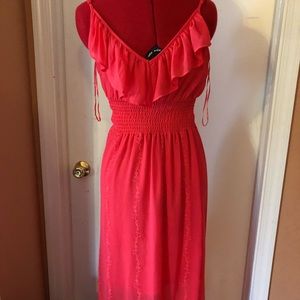 HeartSoul Dresses - Heart and Soul dress size medium HeartSoul Dresses - Heart and Soul dress size medium